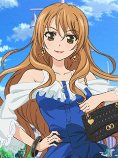 【10月】青春纪行 06_连载动画_番剧_bilibili_哔哩哔哩