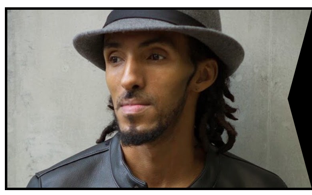 舞蹈也能瞬间爆炸! - 哔哩哔哩 (゜-゜)つロ 干杯