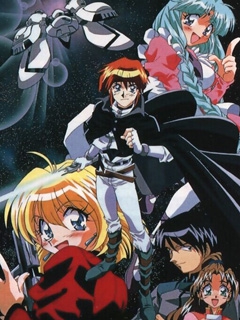 失落的宇宙_完结动画_番剧_bilibili_哔哩哔哩