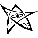 COC TRPG