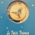 【中法双语字幕·Le Petit Prince】音乐剧《小王子》选段合集