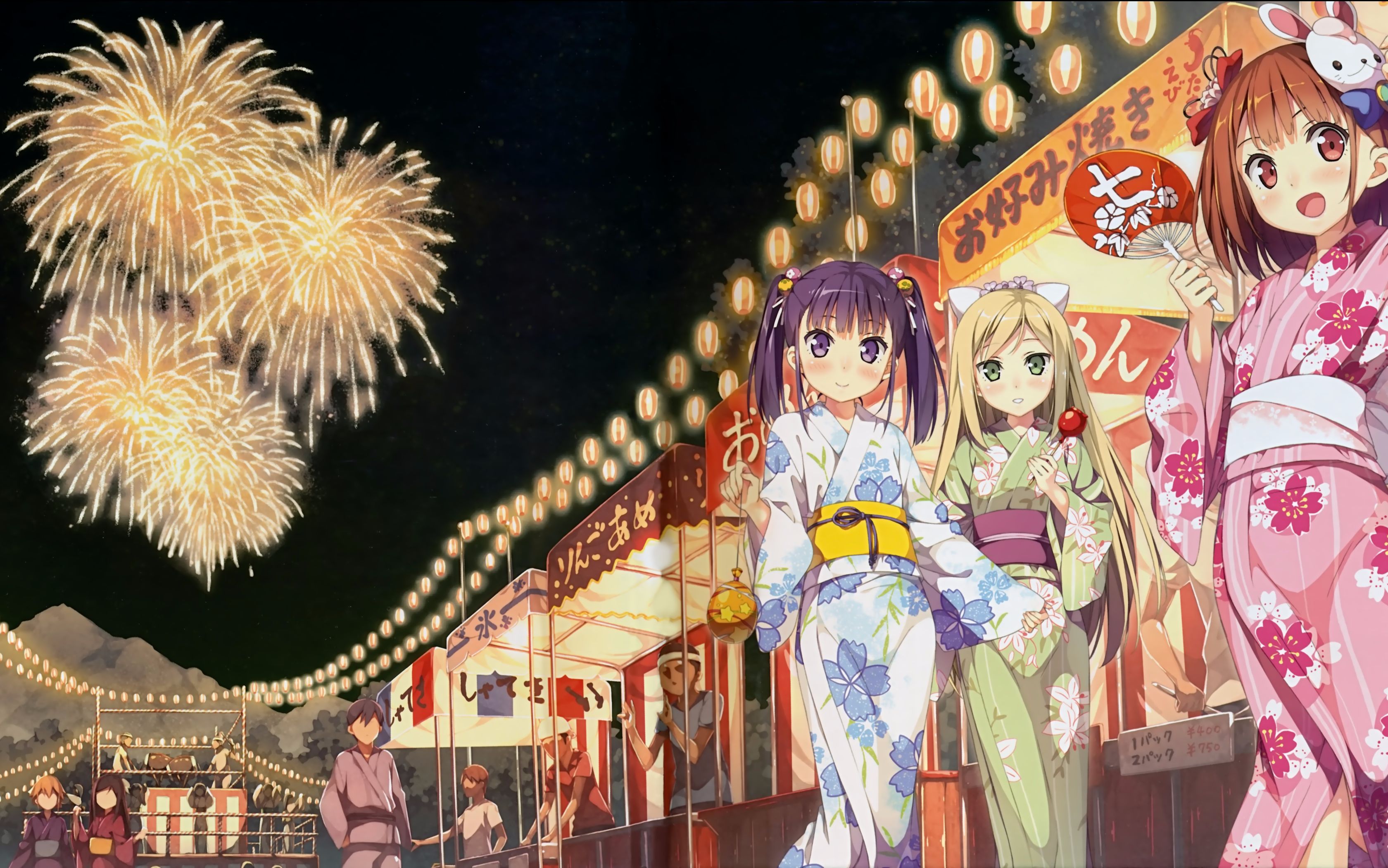 Nqrse Reol 取关图片大全 Nqrse Reol 取关图片在线观看 梨子网