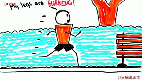 天天宅家里会生病吗 00072f5eebe1083305f31f2d9d0034c8d04eacf2.jpg@480w_270h_1c