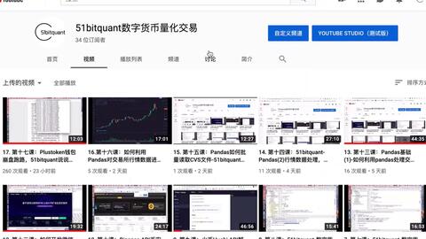 数字比对软件下载,数字比对是什么意思-第4张图片-雷盾自助建站|ai文本生成,aigc软件站公司网站源码-天霸装饰 数字比对软件下载,数字比对是什么意思-第4张图片-雷盾自助建站|ai文本生成,aigc软件站公司网站源码-天霸装饰