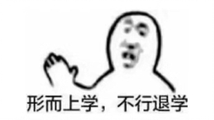 00125356781501709f30c11b5459cbf3c5513599.jpg@310w_174h_1c_100q.jpg