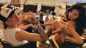 啥是佩奇啊原版视频 001abb25d531b6d7ed728dbecb0abc887b3d19ec.jpg@280w_158h_1c_100q.jpg