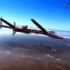 NASA航空飞行试验纪录片