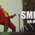 【Mr.mo】Smile【电影小丑插曲  听完这首歌你笑了？还是哭了？】