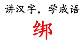 001d827a62bf6520b1b76c349e6902bc743aa2dd.jpg@280w_158h_1c_100q.jpg