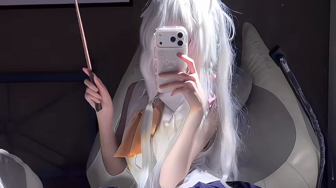 🐧bro,我们还是做兄弟吧🐧