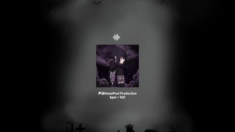 002465458a683a0dbd3954f9dfa8c6613f58d233.jpg@480w_270h_1c