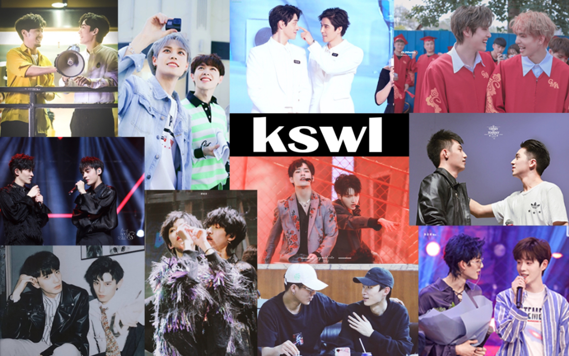 【Reaction】内娱CP盘点 总有一对是你的真相是真