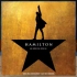 「汉密尔顿」Satisfied - Original Broadway Cast of Hamilton 百万级装备试听