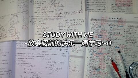 00267e5c61b65f1d745c3a291b9cff660afef8e9.jpg@480w_270h_1c