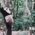 重庆成都旅游vlog——8D魔幻地形山城好神奇，成都的熊猫滚滚好可爱