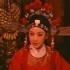 黄梅戏《女驸马》韩再芬 李萍（全4集）1986