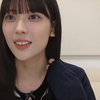 【岩本蓮加】2024.11.26「のぎおび⊿」SHOWROOM(ショールーム