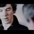 【神探夏洛克Sherlock】[福华]A Thousand Years