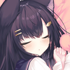【养猪妹れいきら】可爱的傲娇妹妹打开了奇怪的开关