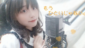 瑟鲁之歌简谱_七子之歌简谱(3)