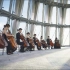 大提琴八重奏：HalloCello乐团《Pavane》——帕凡舞曲