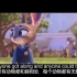 【动画配音】兔朱迪警校讲话《改变由你我开始》