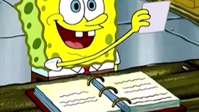 004324ffe9316c2c6dd1602f04ff87a79f0ba1ad.png@280w_158h_1c_100q.jpg