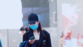 0043b3c179162a47297ee6955b5e2f5cb9710c53.png@280w_158h_1c_100q.jpg