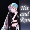 【崩3MMD】练习70丨灯-Hit and Run（\灯姐/\灯姐/\灯姐/\灯姐