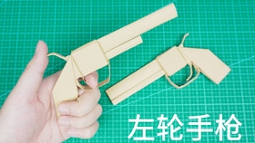 004534e3a7e1a9c7959d5be187a8d8955aea0cd2.jpg@280w_158h_1c_100q.jpg