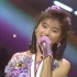 Love Letter - 酒井法子（Live）
