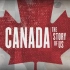 纪录片.CBC.加拿大历史：我们的故事.E10.2017[高清][生肉]