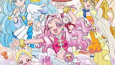 开心超人主题曲简谱_一拳超人主题曲简谱(3)