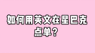 004feea8e87e1f0975c8c9c655d42dc0b7b949e1.jpg@310w_174h_1c_100q.jpg