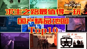 重庆gdp三十年来排名变化情况_中国gdp变化情况