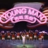 【西城秀树】《YOUNG MAN（YMCA）》（1979）