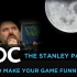 How To Make Your Game Just Completely Hilarious - The Stanle