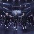 世界舞蹈大赛（WOD）中国区总决赛2023丨专业组亚军 - THE MAN CAMP（彩排版）