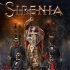 Sirenia - Dim Days Of Dolor (Limited Edition)