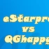 2019 冬季冠军杯总决赛各 2020.01.04 eStarPro VS  QGhappy（不灭星辰 VS 生而无畏）