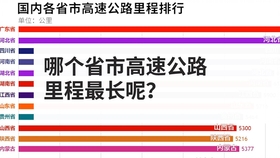 2020人口普查可视化_人口普查图片