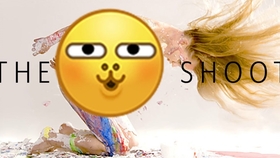 油兔小狐仙 0058ecf42f762ee82884d59eabf94dd8a142f8f9.jpg@280w_158h_1c_100q.jpg