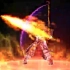 【FGO】アーチャー･インフェルノ(archer inferno) 宝具