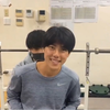 【中字】兄弟间的碎碎念，小狗哥哥叫的好甜