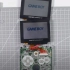 打造一台双屏GBA SP，Giving the GameBoy Advance SP another screen fo