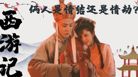 0061bc5aaad80d14ebf4effb5726a0be7d87b38d.jpg@480w_270h_1c