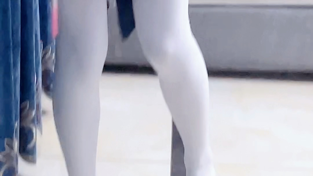 If you're a vegetable, practice more.