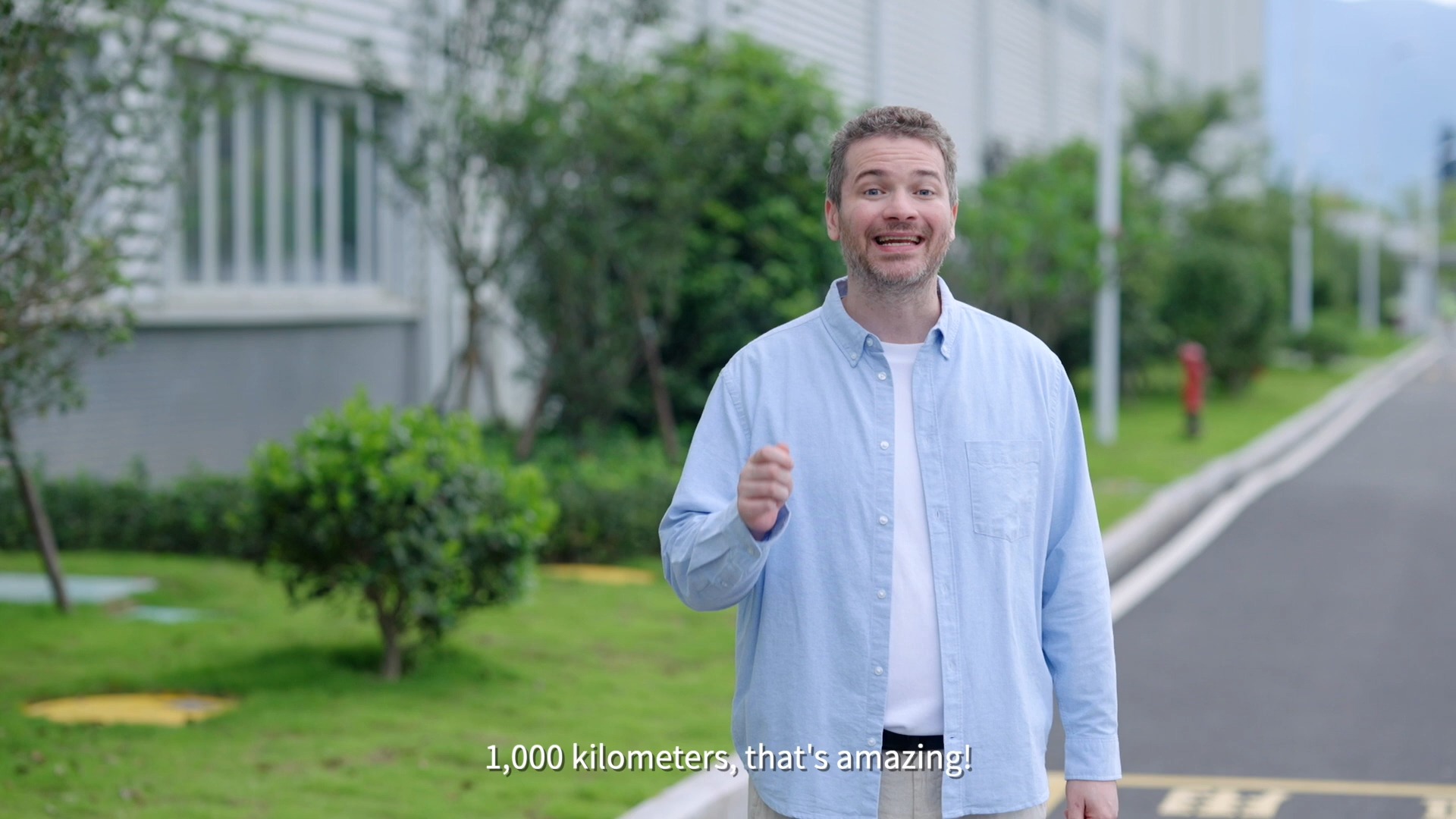 【转载】宁德时代：揭开CTP技术进步之旅