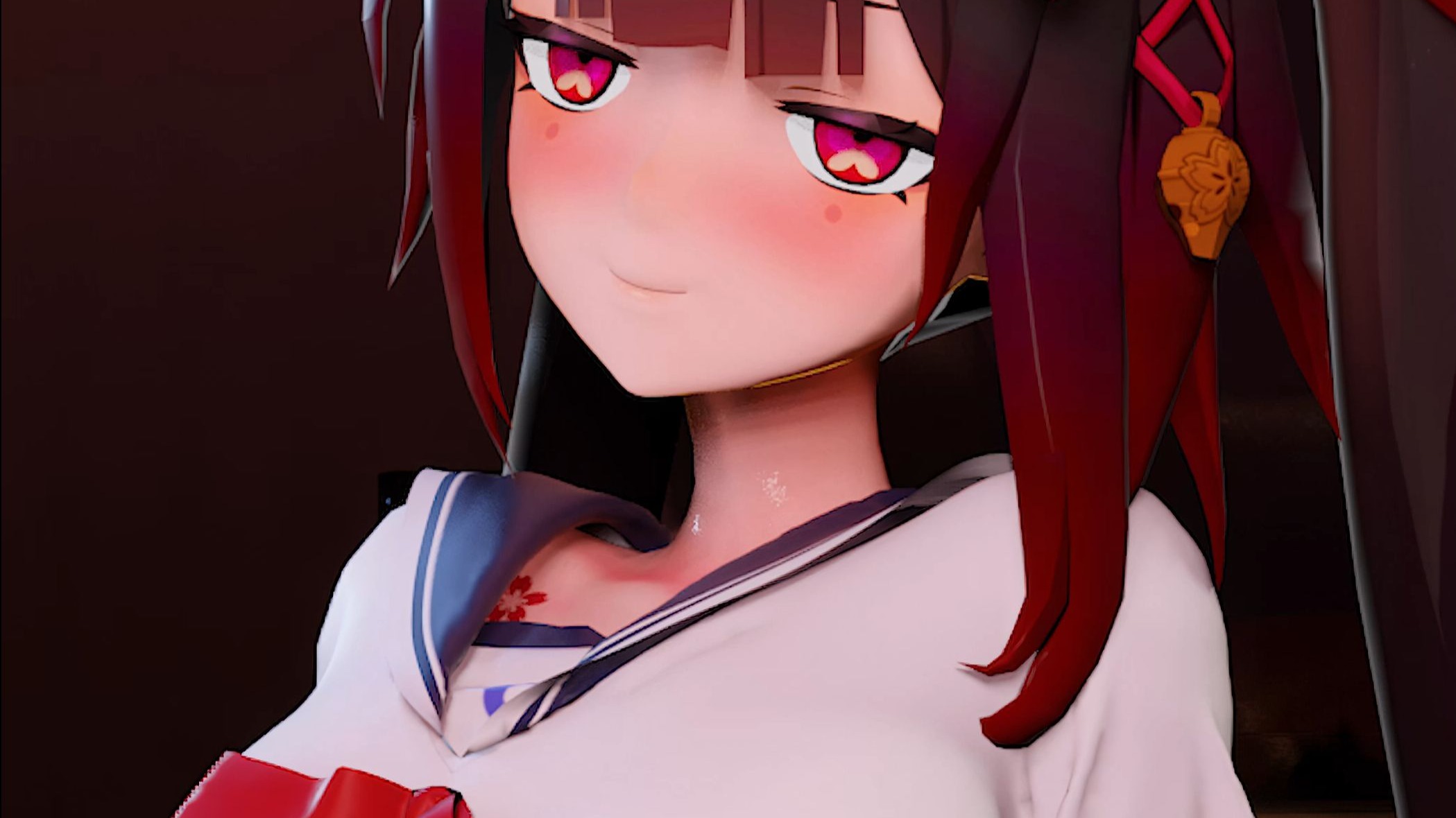 花火 再摇就要_了🥵