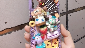 如何自制奶油胶 006c50906c648ad8650926de8fc218f6903450f3.jpg@280w_158h_1c_100q.jpg